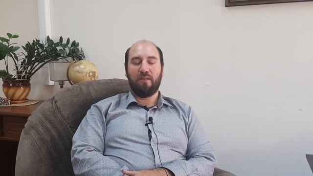 Почему мужчины не женятся 1 из 5 смотреть онлайн