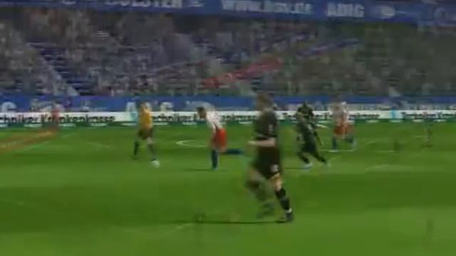 PES6 2012 02 01 22 45 57 63 смотреть онлайн