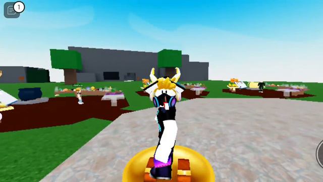 если не слышно видео напишите смотреть онлайн