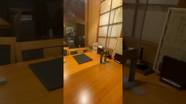 УНАГИ-УГОРЬ/ВКУСНАЯ ЕДА смотреть онлайн