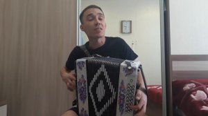 "Дусларга" Радик Газизов.