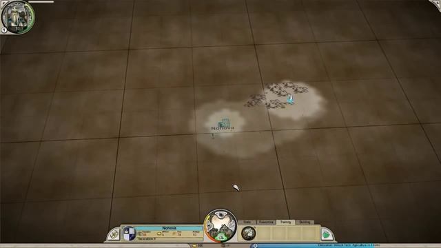 Elemental: War of Magic beta 1 gameplay смотреть онлайн