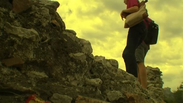 Звери. Дело не в этом. смотреть онлайн