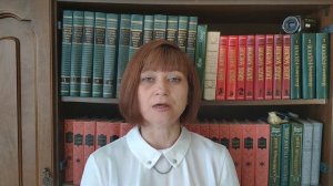 Краткий пересказ Р.Брэдбери "Каникулы"