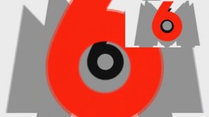 M6 Logo Sparta Venom Remix