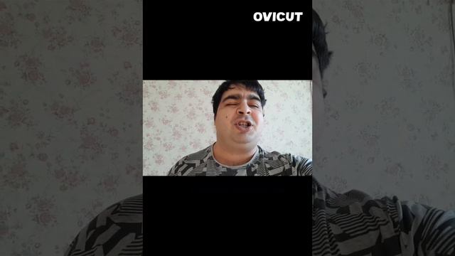 Тёмная Сторона Блокады Ленинграда. Об этом не расскажут в школе. #блокада #ленинград #деньпамяти