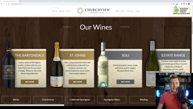 How Much To Charge For Websites смотреть онлайн