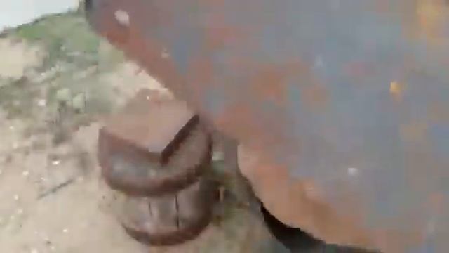 Самый лучший кузнец мира. смотреть онлайн