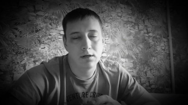 Анекдот про лелика смотреть онлайн