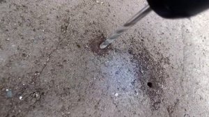 Как работает ударный шуруповерт | Нужен ли ударный шуруповерт?