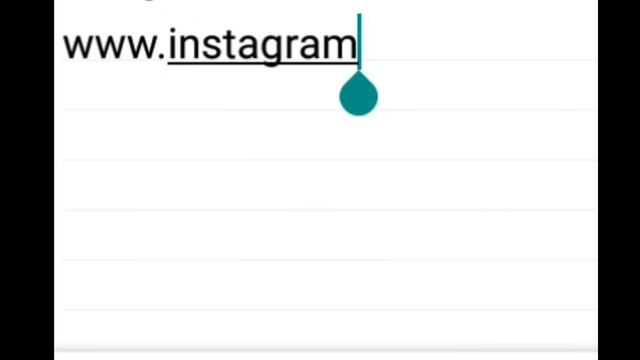 Instagram ka url kaise copy kare?Instagram url kaise nikale?Instagram url copy kaise kare?Insta lin смотреть онлайн