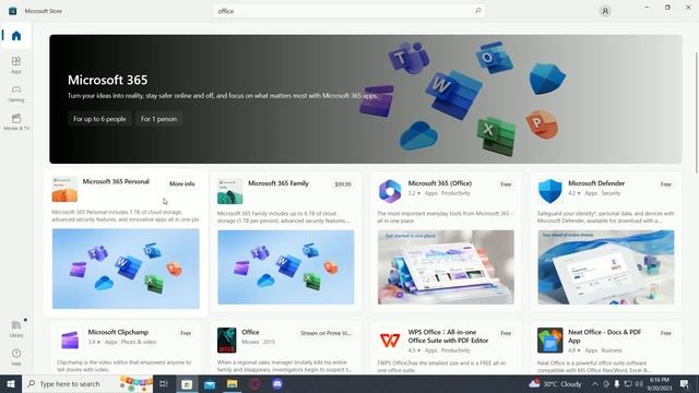 How to Get Microsoft Excel (Not For FREE) | Download MS Excel - (2023 UPDATED) смотреть онлайн