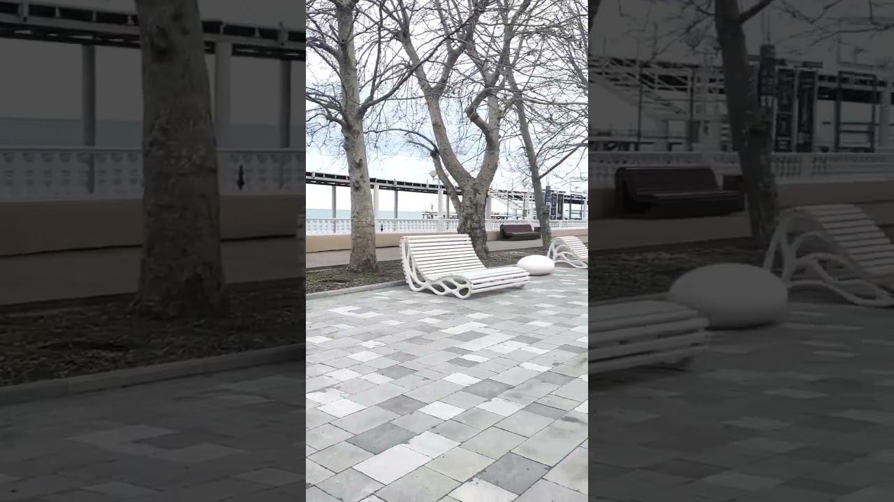 11.03.23 г. Погода Лазаревское #shorts #веснавсочи #погодалазаревское #погодасочи #сочи смотреть онлайн