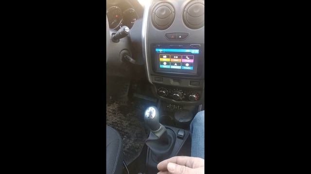 Ларгус новый, первые впечатления от владения смотреть онлайн