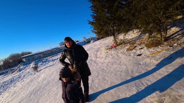 НЕПОЛАДКИ С ВОДОСНАБЖЕНИЕМ. НУЖЕН СОВЕТ. ИЗ ГОРОДА В ДЕРЕВНЮ 456 серия смотреть онлайн