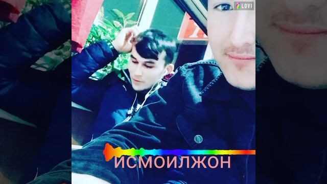 алвидо армоним смотреть онлайн