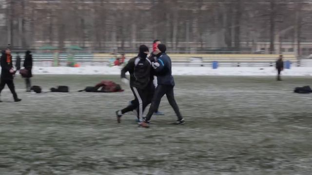 Футбольчик смотреть онлайн