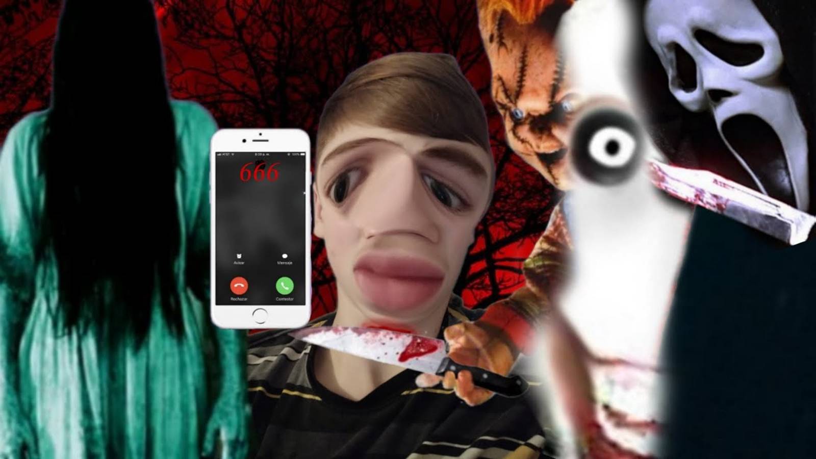 Играю в роблокс😥.            #роблокс #horrorgaming #omg #funny #смех