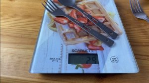 ВСЁ ПРО ТИТАНОВУЮ ПОСУДУ