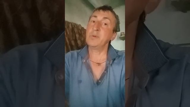 песня на стихи Константина Заключникова. прощай любовь смотреть онлайн