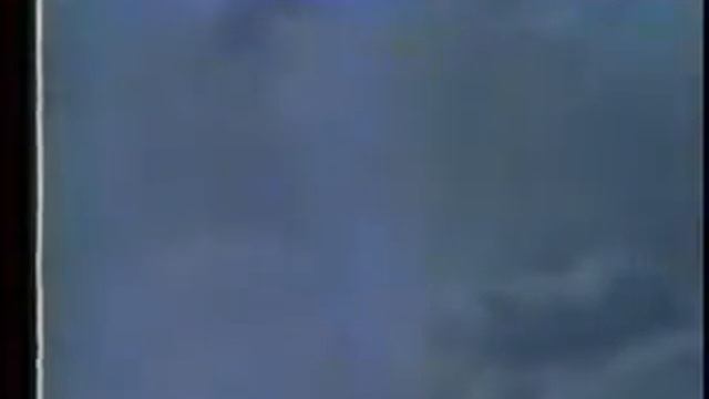 Free Surf Banzai Pipeline Natal de 1987 Mike Stewart Tom Curren смотреть онлайн