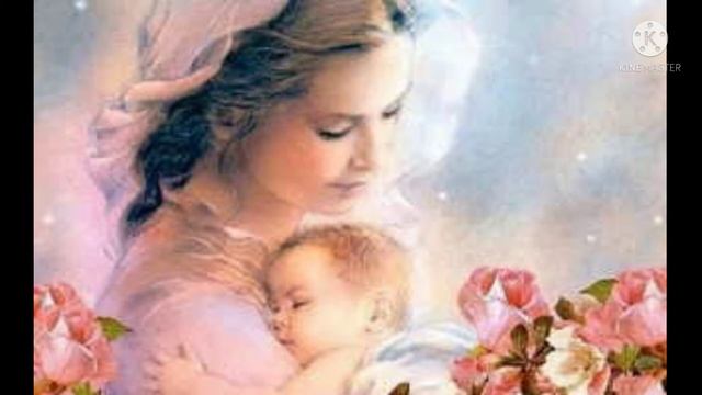 Молитва о дочери от Джозефа Мерфи. смотреть онлайн