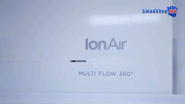 Видеообзор холодильника Gorenje серии NRK