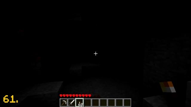 100 Things Old Players Know About Minecraft смотреть онлайн