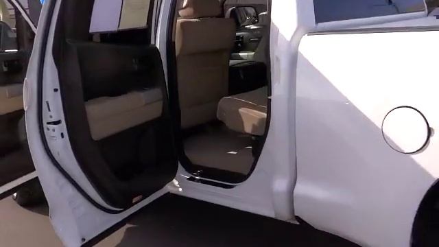 2009 Toyota Tundra 2WD Truck - - Phoenix, Glendale, Peoria, Sun City, Surprise Phoenix AZ смотреть онлайн