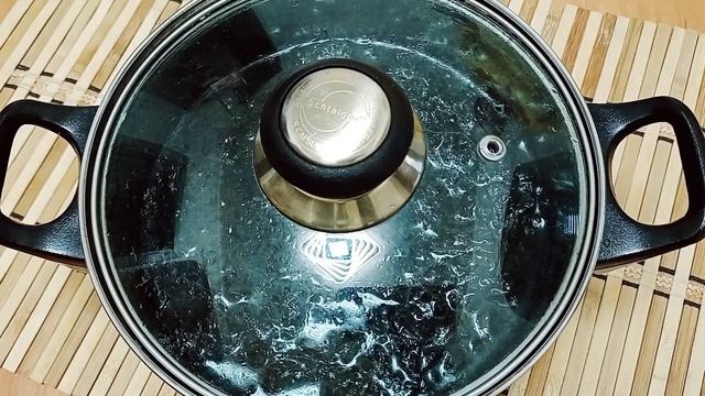 Почему не нужно красить ЯЙЦА на ПАСХУ в листьях КРАПИВЫ ️- убедилась на собственном опыте смотреть онлайн