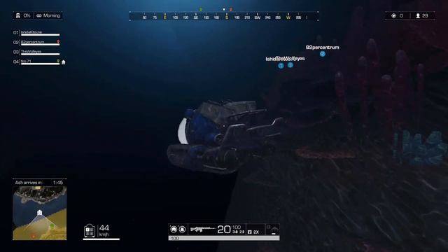 Ring of Elysium-ЩА ЧИТЫ СКАЧАЮ смотреть онлайн