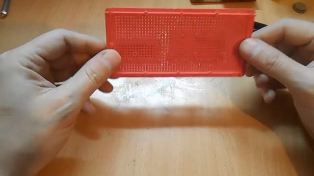 Модуль ESP8266 в среде Arduino IDE Часть 1 Подключение смотреть онлайн