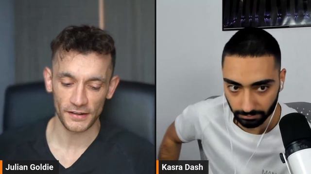 Google Core Update: How I Got Deindexed by Google!😱 смотреть онлайн