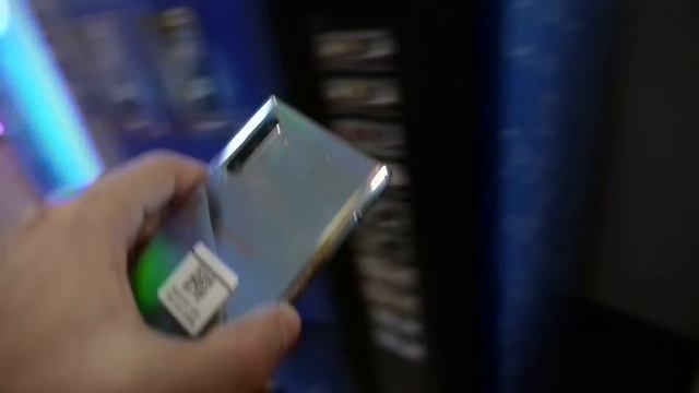 How Much Will Eco Atm Machine Give Me for Samsung Galaxy Fold vs iPhone 11 Pro vs Note 10? смотреть онлайн