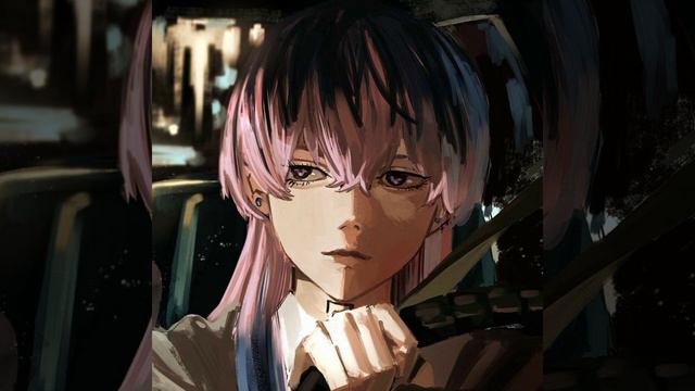 Dead Blonde - Чувства пропаганда (speed up) смотреть онлайн