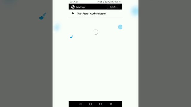 How To Verify Fb Account On CNIC | Verify Facebook Account | | Technical Saqib Nazir | смотреть онлайн