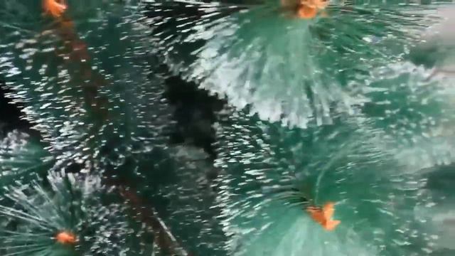 Искусственные Ёлки Екатеринбург смотреть онлайн