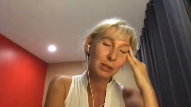 Зачем психологу идти в поля? смотреть онлайн