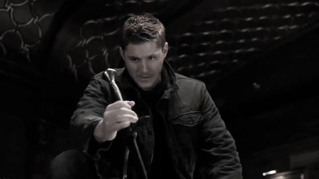 Скайрим самые скачиваемые моды этой недели топ Skyrim смотреть онлайн