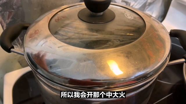 《薄荷精油》家裡薄荷爆盆了試著將它做成薄荷精油及薄荷油膏想不到效果好極了 смотреть онлайн