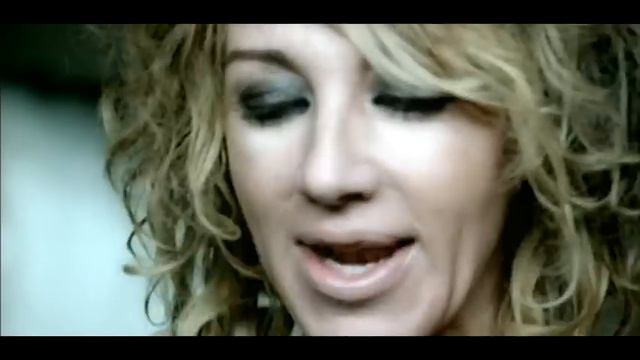 Ana Torroja - Quien Dice смотреть онлайн