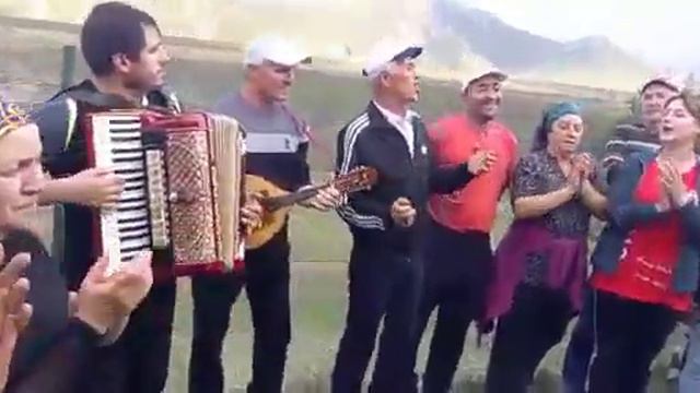 Лакку балай. Лакку билаят. Лакцы. Красивый голос. Дагестан. Лакская песня. Родной язык. Лак. смотреть онлайн