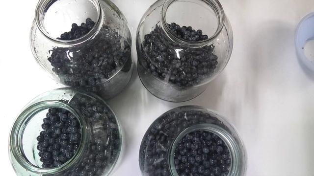 Вкусный компот из винограда ? Виноградный компот на зиму смотреть онлайн