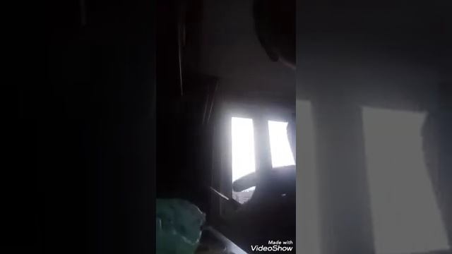 Готовим. Горячий бутерброд. смотреть онлайн
