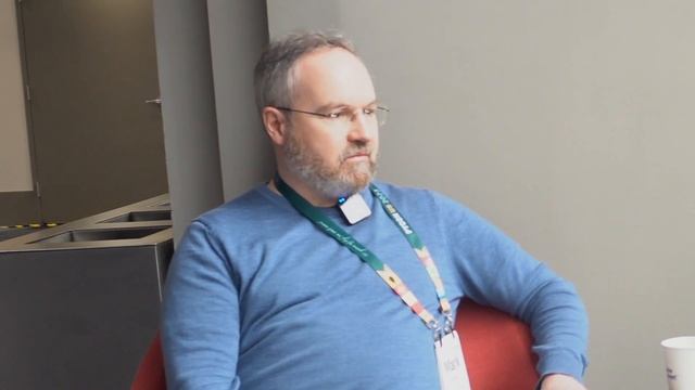 The Faster CPython Team Engaging With the Community at PyCon US 2023 смотреть онлайн