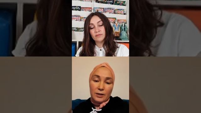 Әни блогералар / Мамы блогеры / Финзия Газизова: Австралия, балалар, блог / Австралия, работа, блог смотреть онлайн