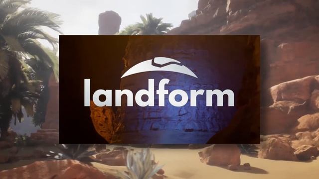 Ashes of Creation: Last Week's News, Today. July 25th - 30th. смотреть онлайн