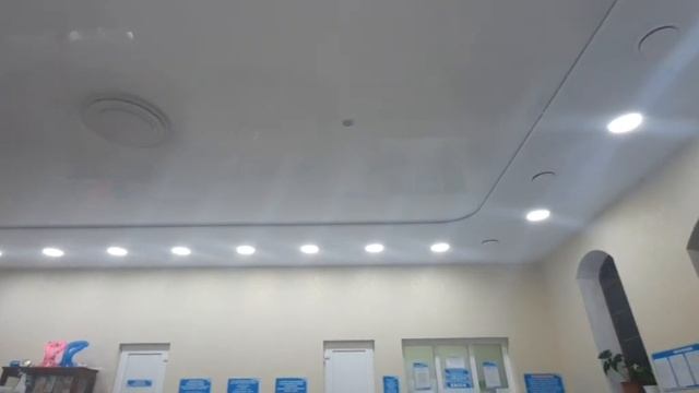 ПЕРВЫЙ ЗАРАБОТОК 100 БАКСОВ С ЮТУБА//ОТДЫХ ДУШОЙ И ТЕЛОМ смотреть онлайн