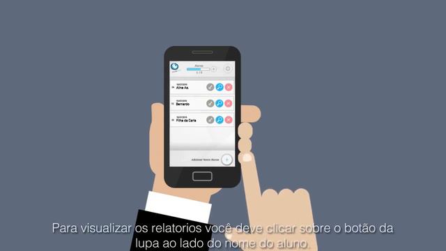 Vídeo Tutorial - Palma PRO смотреть онлайн