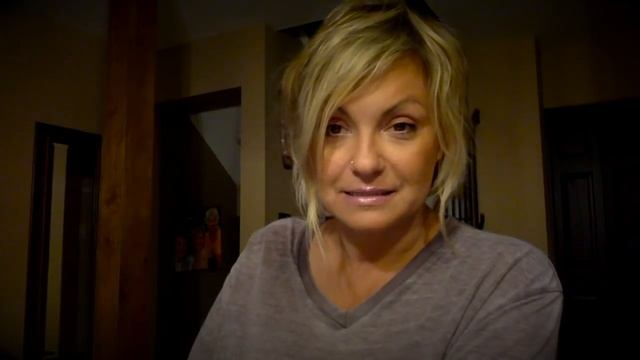 Что портит отношения? Токсичная привязанность, это что? смотреть онлайн